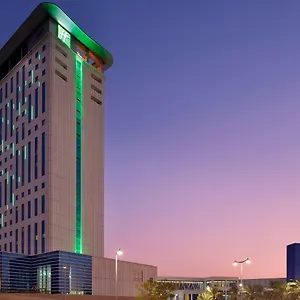 4* Отель & - Festival By Ihg